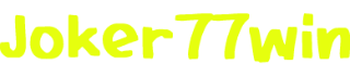 Joker77win
